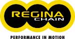 REGINA