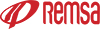 Remsa