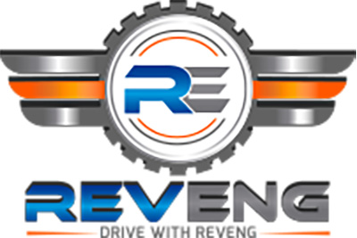 RevEng