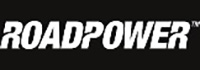ROADPOWER