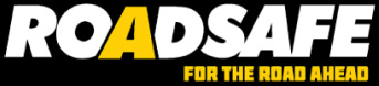ROADSAFE