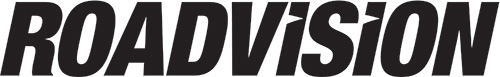 Roadvision