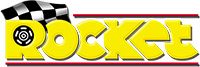 ROCKET