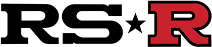 RS-R