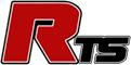 RTS