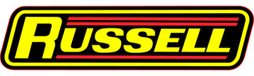 RUSSELL