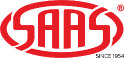 SAAS