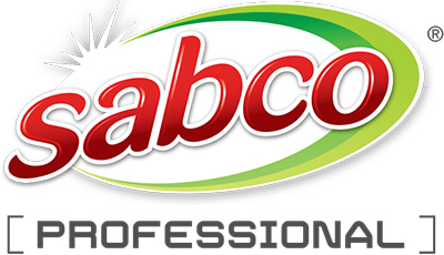 SABCO