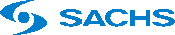 SACHS