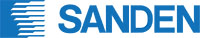 SANDEN