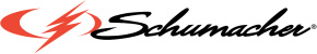 SCHUMACHER