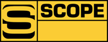 SCOPE