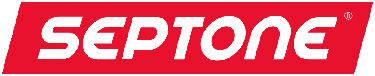 SEPTONE