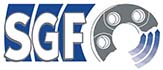 SGF