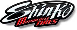SHINKO