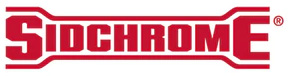 Sidchrome