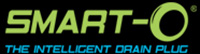 SMART-O