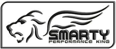 SMARTY