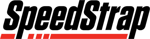 Speedstrap