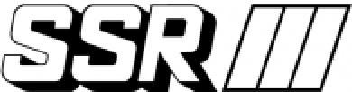 SSR