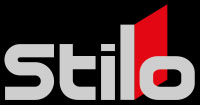 Stilo