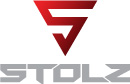Stolz