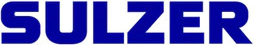 Sulzer