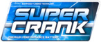 Supercrank