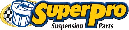Superpro