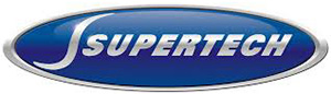 SUPERTECH