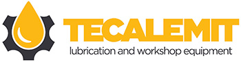 TECALEMIT