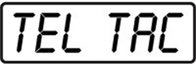 TEL-TAC