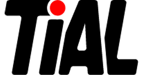 Tialsport