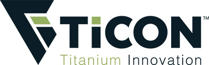 TICON