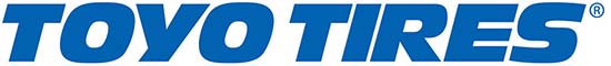 TOYO