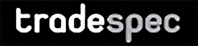 TRADESPEC