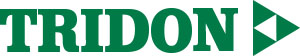 Tridon