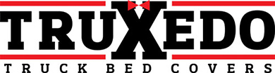 TRUXEDO