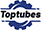 Tube