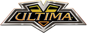 ULTIMA