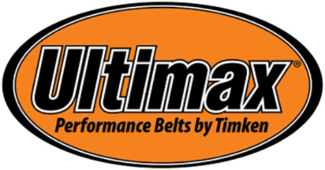 Ultimax