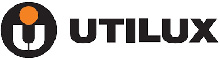 Utilux
