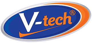V-TECH