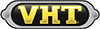 VHT