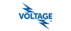 Voltage