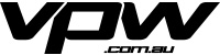 VPW