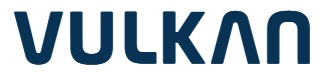 Vulkan