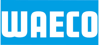 WAECO
