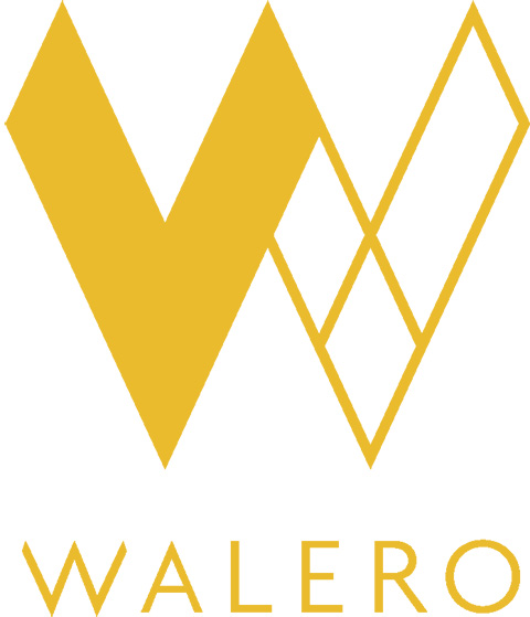 WALERO