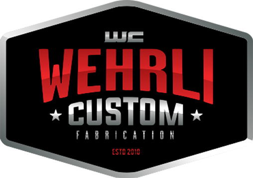 WEHRLI
